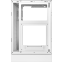 Boîtier DeepCool CH170 DIGITAL White - R-CH170-WHNPI0D-G-1 - photo 6