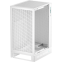 Boîtier DeepCool CH170 DIGITAL White - R-CH170-WHNPI0D-G-1 - photo 7