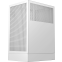 Boîtier DeepCool CH170 DIGITAL White - R-CH170-WHNPI0D-G-1 - photo 8