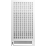 Boîtier DeepCool CH170 DIGITAL White (R-CH170-WHNPI0D-G-1)