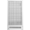 Boîtier DeepCool CH170 DIGITAL White - R-CH170-WHNPI0D-G-1 - photo 9