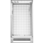 Boîtier DeepCool CH170 DIGITAL White - R-CH170-WHNPI0D-G-1 - photo 10