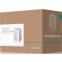 Boîtier DeepCool CH170 DIGITAL White - R-CH170-WHNPI0D-G-1 - photo 12