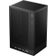 Boîtier DeepCool CH170 DIGITAL Black - R-CH170-BKNPI0D-G-1
