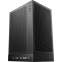 Boîtier DeepCool CH170 DIGITAL Black - R-CH170-BKNPI0D-G-1 - photo 2