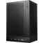 Boîtier DeepCool CH170 DIGITAL Black - R-CH170-BKNPI0D-G-1 - photo 3