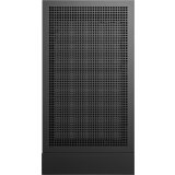 Boîtier DeepCool CH170 DIGITAL Black (R-CH170-BKNPI0D-G-1)