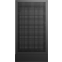 Boîtier DeepCool CH170 DIGITAL Black - R-CH170-BKNPI0D-G-1 - photo 4