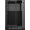 Boîtier DeepCool CH170 DIGITAL Black - R-CH170-BKNPI0D-G-1 - photo 5