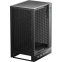 Boîtier DeepCool CH170 DIGITAL Black - R-CH170-BKNPI0D-G-1 - photo 7