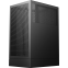 Boîtier DeepCool CH170 DIGITAL Black - R-CH170-BKNPI0D-G-1 - photo 8