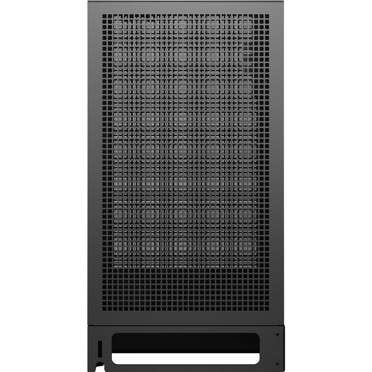 Boîtier DeepCool CH170 DIGITAL Black - R-CH170-BKNPI0D-G-1 - photo 9
