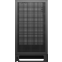 Boîtier DeepCool CH170 DIGITAL Black - R-CH170-BKNPI0D-G-1 - photo 9