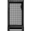 Boîtier DeepCool CH170 DIGITAL Black - R-CH170-BKNPI0D-G-1 - photo 10