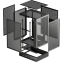 Boîtier DeepCool CH170 DIGITAL Black - R-CH170-BKNPI0D-G-1 - photo 11