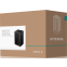 Boîtier DeepCool CH170 DIGITAL Black - R-CH170-BKNPI0D-G-1 - photo 12