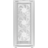 Boîtier DeepCool CC560 MESH V2 White (R-CC560-WHAMA4-G-2)