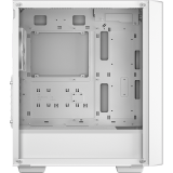 Boîtier DeepCool CC560 MESH V2 White (R-CC560-WHAMA4-G-2)