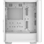 Boîtier DeepCool CC560 MESH V2 White - R-CC560-WHAMA4-G-2 - photo 4