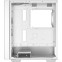 Boîtier DeepCool CC560 MESH V2 White - R-CC560-WHAMA4-G-2 - photo 5