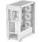 Boîtier DeepCool CC560 MESH V2 White - R-CC560-WHAMA4-G-2 - photo 6