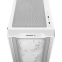 Boîtier DeepCool CC560 MESH V2 White - R-CC560-WHAMA4-G-2 - photo 7