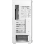 Boîtier DeepCool CC560 MESH V2 White - R-CC560-WHAMA4-G-2 - photo 8