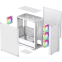 Boîtier DeepCool CC560 MESH V2 White - R-CC560-WHAMA4-G-2 - photo 9