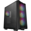 Boîtier DeepCool CC560 MESH V2 Black - R-CC560-BKAMA4-G-2