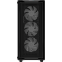 Boîtier DeepCool CC560 MESH V2 Black - R-CC560-BKAMA4-G-2 - photo 2
