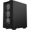 Boîtier DeepCool CC560 MESH V2 Black - R-CC560-BKAMA4-G-2 - photo 3