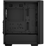 Boîtier DeepCool CC560 MESH V2 Black (R-CC560-BKAMA4-G-2)