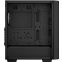 Boîtier DeepCool CC560 MESH V2 Black - R-CC560-BKAMA4-G-2 - photo 4