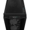 Boîtier DeepCool CC560 MESH V2 Black - R-CC560-BKAMA4-G-2 - photo 7