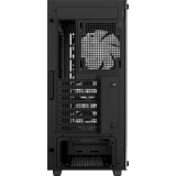 Boîtier DeepCool CC560 MESH V2 Black (R-CC560-BKAMA4-G-2)