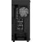 Boîtier DeepCool CC560 MESH V2 Black - R-CC560-BKAMA4-G-2 - photo 8