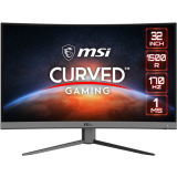Монитор MSI 32" G32C4 E2