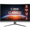 Монитор MSI 32" G32C4 E2