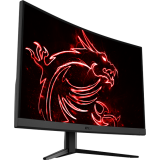 Монитор MSI 32" G32C4 E2