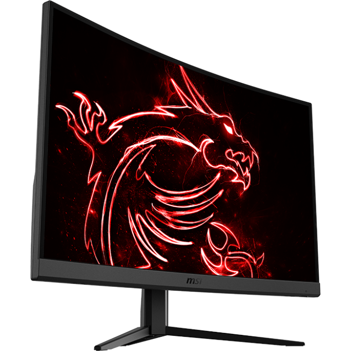 Монитор MSI 32" G32C4 E2 - photo 2