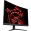 Монитор MSI 32" G32C4 E2 - photo 2