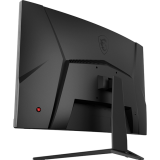 Монитор MSI 32" G32C4 E2