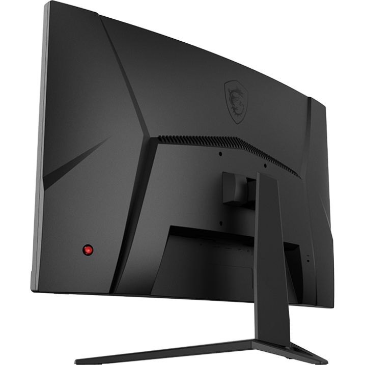 Монитор MSI 32" G32C4 E2 - photo 3