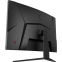 Монитор MSI 32" G32C4 E2 - photo 3