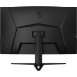 Монитор MSI 32" G32C4 E2