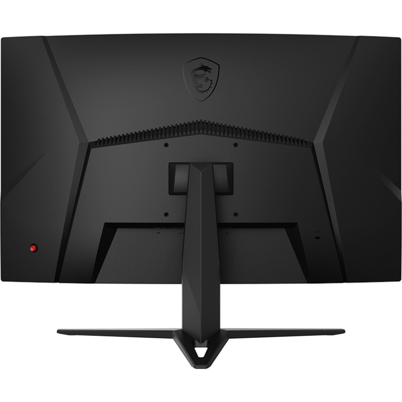 Монитор MSI 32" G32C4 E2 - photo 4