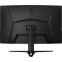 Монитор MSI 32" G32C4 E2 - photo 4