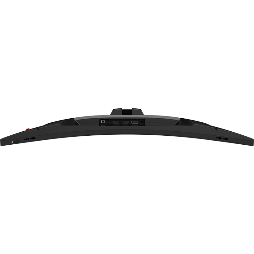 Монитор MSI 32" G32C4 E2 - photo 5