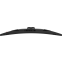 Монитор MSI 32" G32C4 E2 - photo 5