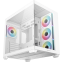 Boîtier DeepCool CG530 4F White - R-CG530-WHADA4-G-1 - photo 3